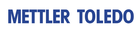 METTLER TOLEDO